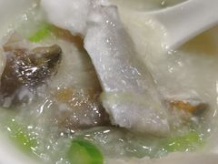 -雅盛品931海鲜酒家