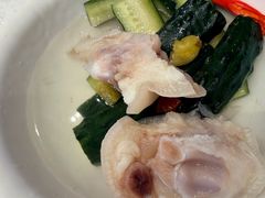 -盆满钵满·国家非遗传承(云台店)