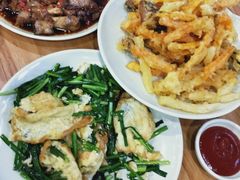 -贤花饭店(城阳店)