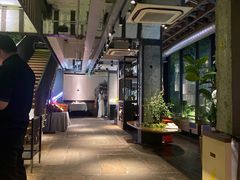 -外婆家(杭州马塍店·杭帮菜名店)