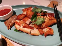 -米多分·越南小馆(南海万科广场店)