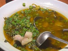 -蓉城小馆(科兴店)