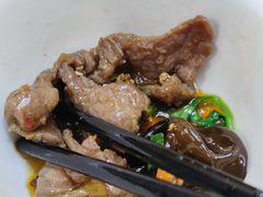 -天鲜阁·海鲜粤菜·33年老字号(石槎白云站店)