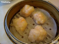 IMG_0576-稻香(新港中心店)