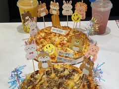 -牛男手造(地铁天虹店)