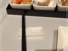 -小厨娘淮扬菜(清江苏宁广场店)