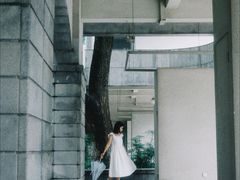 -湖北美术学院(昙华林校区)