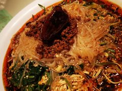 吴记大凉菜-吴记酱骨炖菜馆(西大直街店)