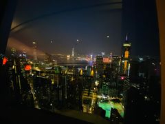 -自助山(合和中心商场店)