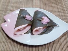 -柴务处·柴犬主题狗咖