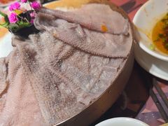 -锦城印象火锅(天府三街店)