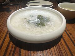 -松鹤楼(山塘街店)