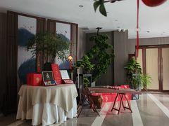 -龙井御庄·精致江南菜(龙井店)