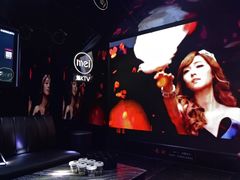 -魅KTV·AI辅唱(人民广场旗舰店)