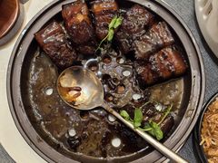 -九福楼大酒店