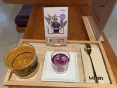-LANN I 蘭·泰式古法按摩(上海湖滨道店)