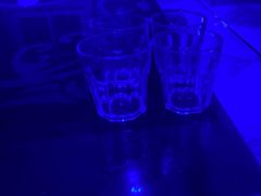 -钱莊Party连锁KTV(黄江星光城店)