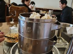 -三汤居稍麦(昆区店)