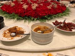 -正院大宅门烤鸭(首体店)