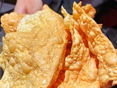 -麻路成都火锅(柏威年店)