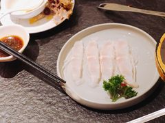 -煲宫(华润万象城店)