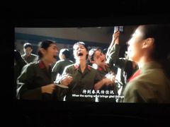 -新世界国际影城