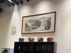 -茶叁酒肆·楚味江湖(菱角湖店)