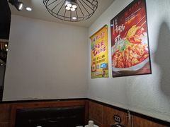 -惠友大虾(太原北街店)