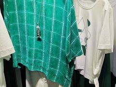 -广州白马服装市场