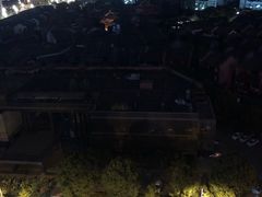 -龙潭水乡