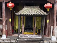 -桂林独秀峰王城景区