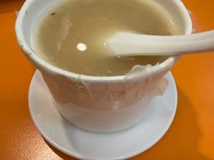 -雅苑餐厅(朝天路店)