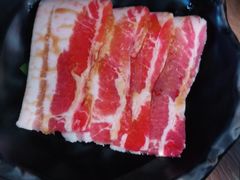 -额尔敦牛厨师铜板烧