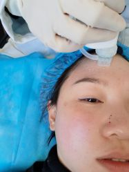 -上海玫瑰医疗美容医院