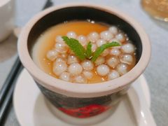 -潮府馆·非遗潮州菜·港式点心(世纪公园店)