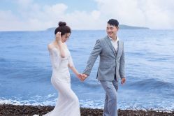 -太郎花子婚纱摄影艺术中心