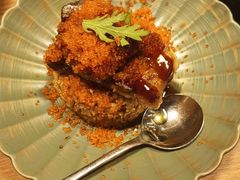 -满来寿喜烧(金虹桥店)