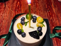 -姆们M Sweetie Cake(三里屯店)