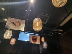 -同盛祥(曲江大唐不夜城店)