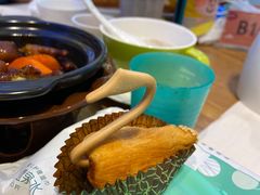 -美食小镇·观赏珍稀鸟类·长隆熊猫酒店