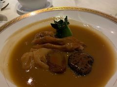 -皇朝会.经典传统粤菜(外滩店)