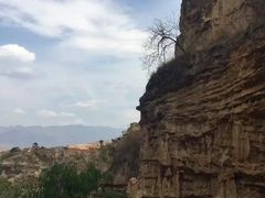-元谋土林景区(物茂土林)