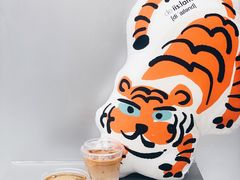 -iis:land(万菱汇店)