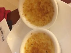 -斗牛士牛排餐厅(又一城店)