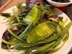 -额尔敦·品质自助(摩尔城店)