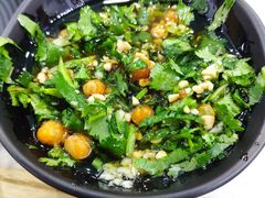 油碟-屋头串串(龙潭寺店)
