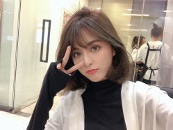 点击看大图 -OnHair Salon