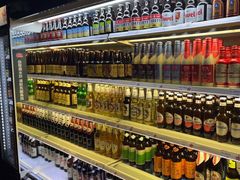 -KAOTOWN烤堂•烧烤(海汇港店)