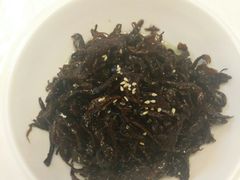 易门美味油鸡枞-云腾食府·云南菜
