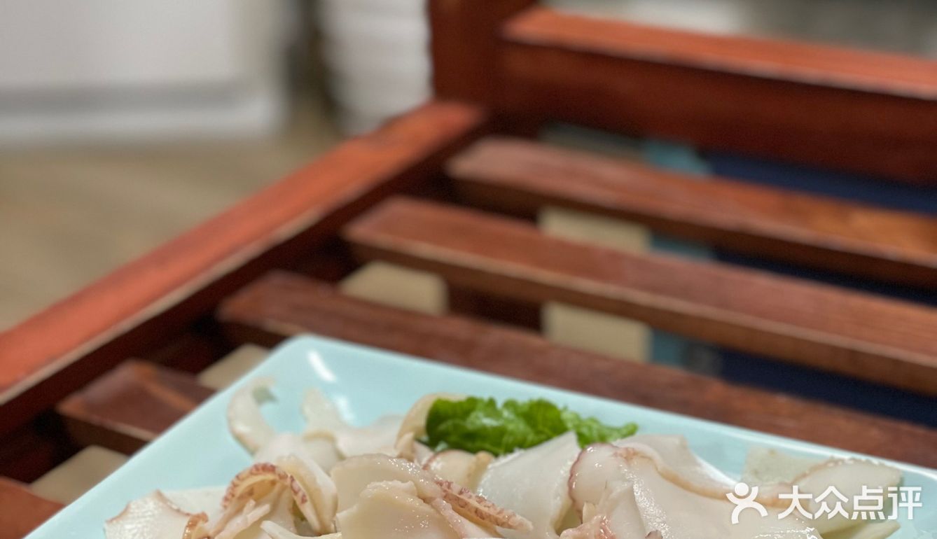 深圳美食｜爱吃生蚝的小伙伴赶紧冲！